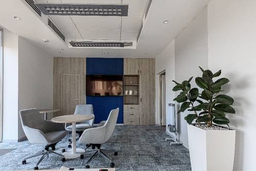 Дверь 72-93 TWIN3 глухая 900-2100 Дверь 72-93 TWIN3 глухая 900-2100