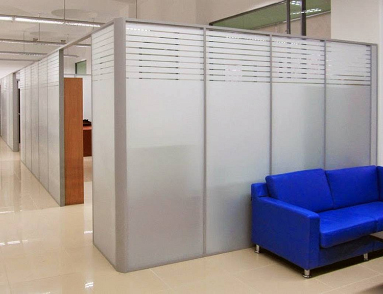 ofice_partitions_us5.JPG
