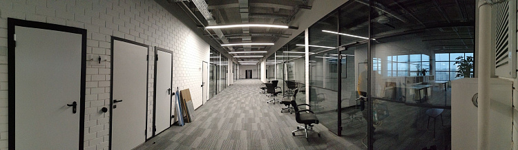 2017-11-27 08.44.21.jpg