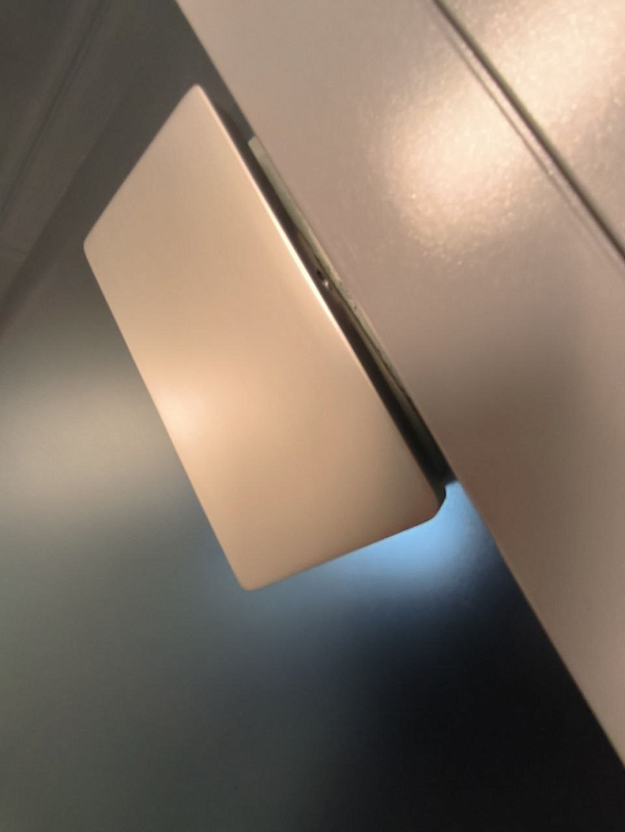 2026-03-28 01-42-08 (4).PNG