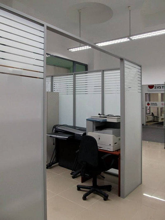 ofice_partitions_us2.JPG