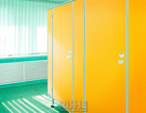 Кабинки CUB-16 Extra Сантехнические Тип 1 Кабинки CUB-16 Extra Сантехнические Тип 1