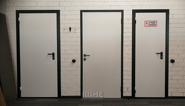 2018-02-21 15.55.18.jpg