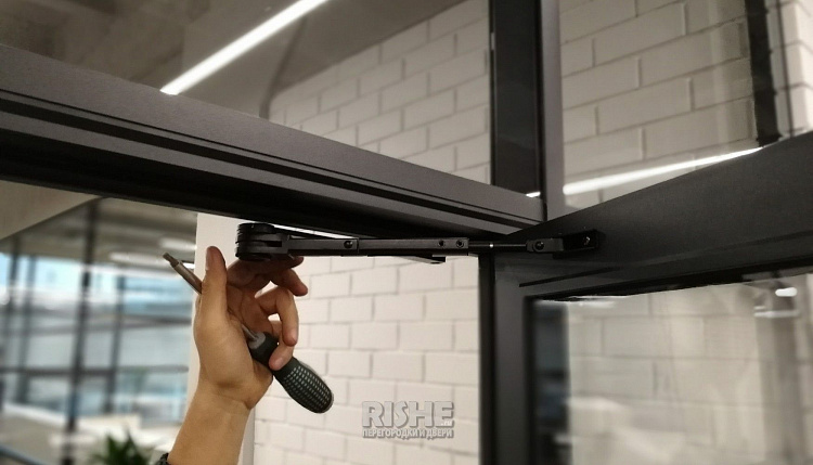 2017-11-23 14.49.09.jpg