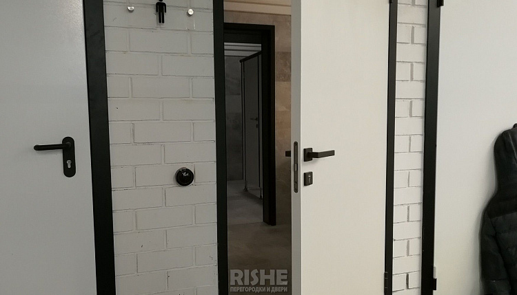 2017-11-27 10.44.17.jpg