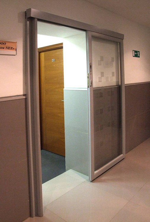 DSCF1797.JPG