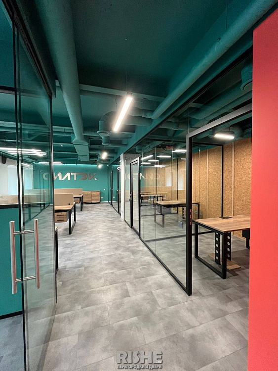 Силтек  стеклянные переговорные  (5).JPG