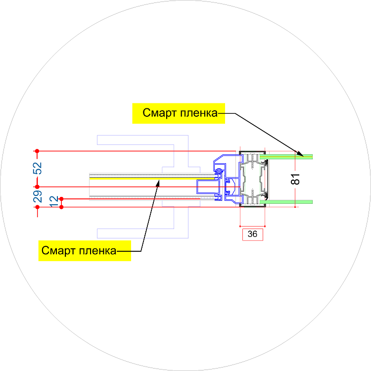 114246-07 pril1 v9z.png