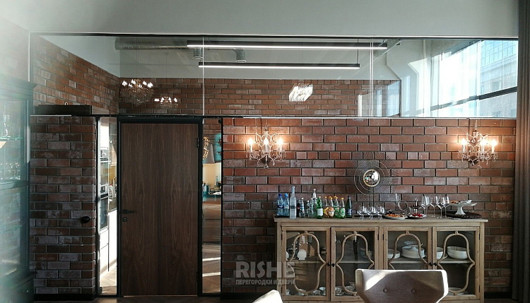 2018-02-21 15.43.25.jpg