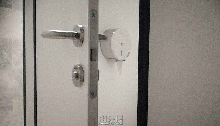 2018-02-21 15.58.29.jpg