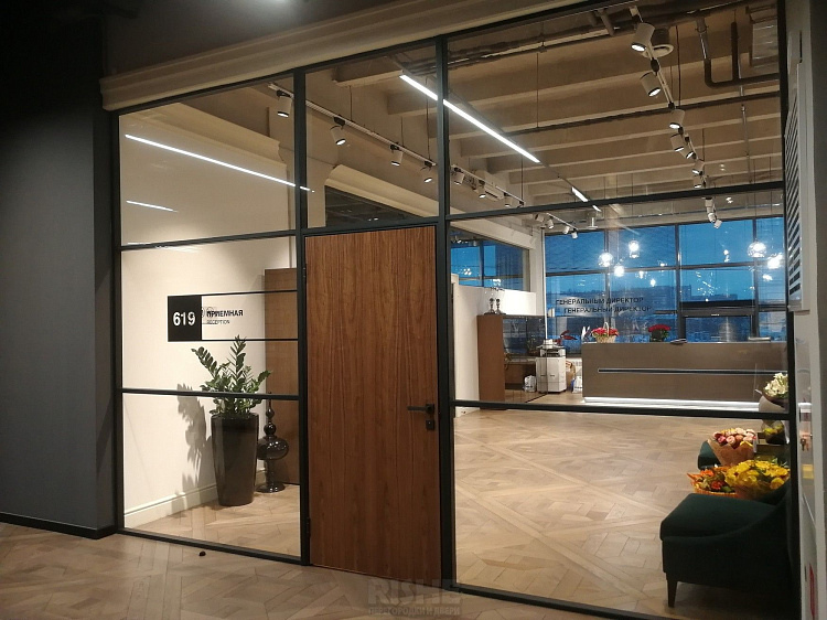 2018-02-14 17.31.34 v2.jpg