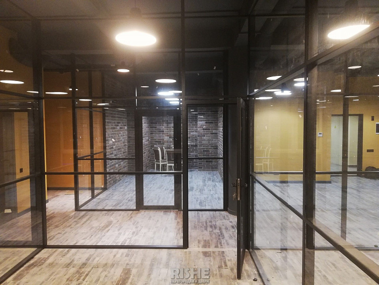 2021-02-02 21.45.43-1.jpg