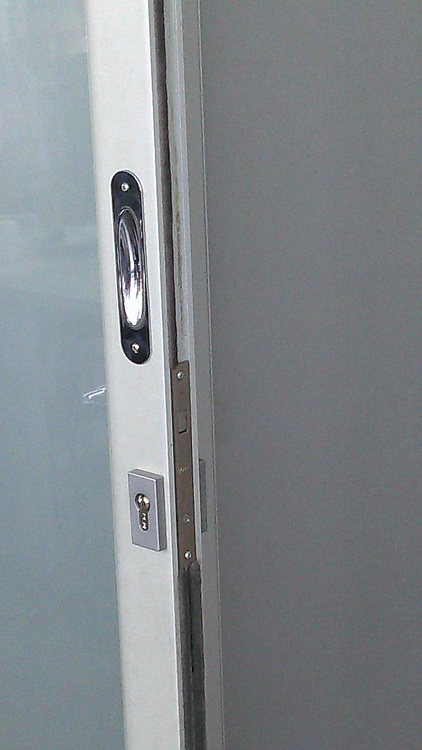 IMAG0330.JPG