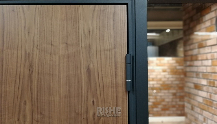 2017-11-27 11.37.19.jpg