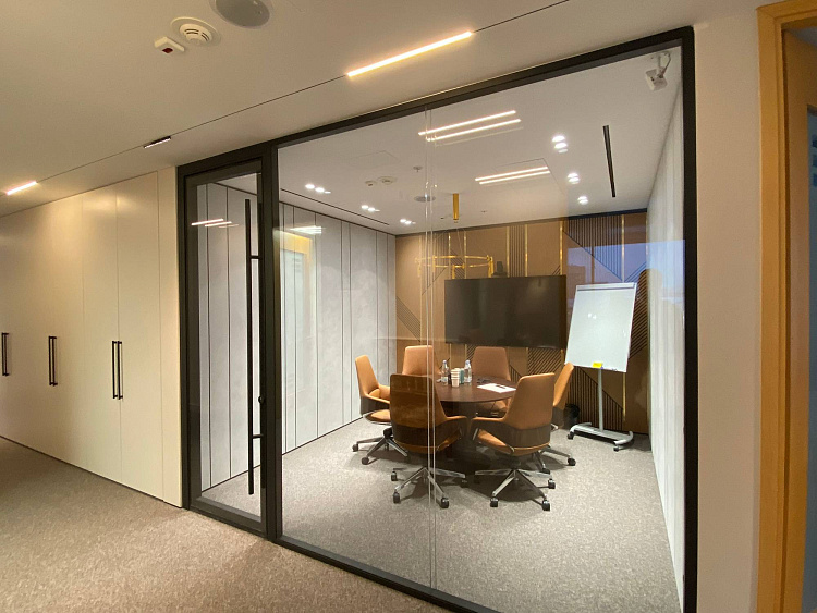 Стеклянные перегородки RISHE 114149_17.JPG