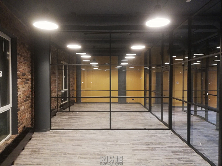 2021-02-02 21.46.22.jpg