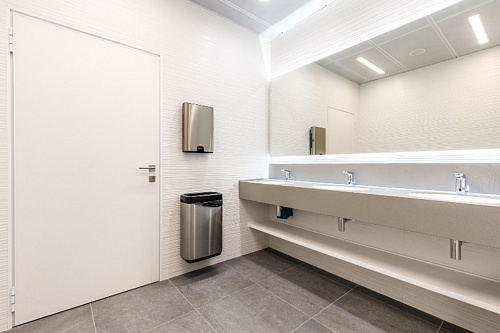 Дверь 72-93 TWIN3 глухая 900-2100 Дверь 72-93 TWIN3 глухая 900-2100