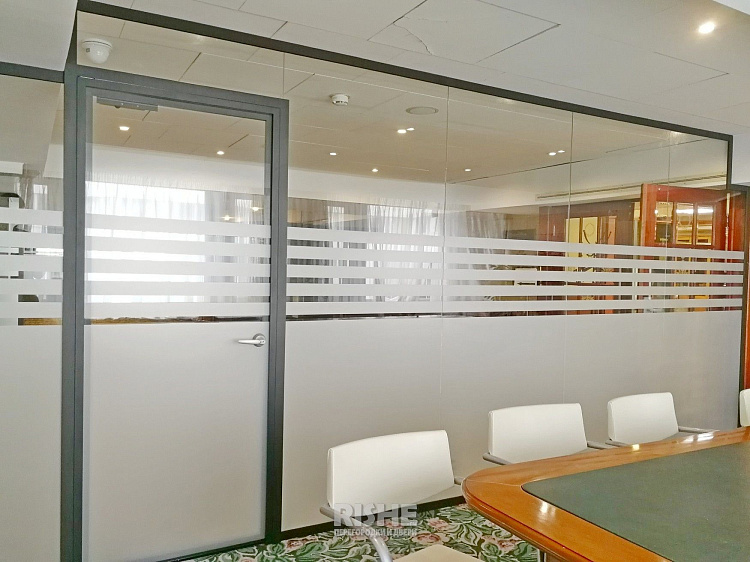 2019-06-29 15.36.59.jpg