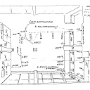 Замер бесплатно Замер бесплатно