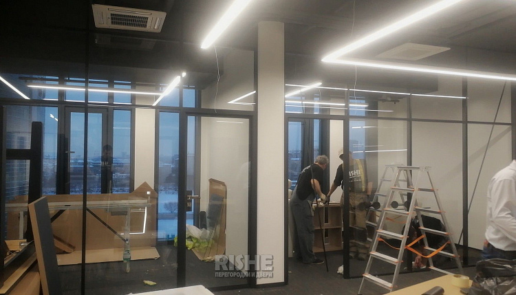 2018-02-01 16.56.28.jpg