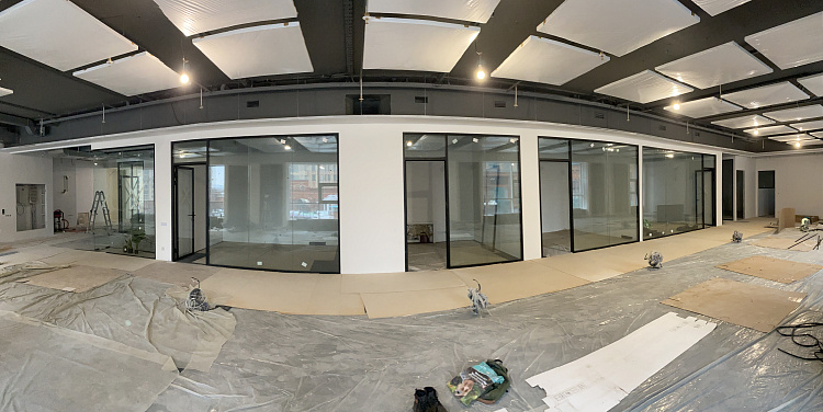 Стеклянные перегородки RISHE-S8 Twin и двери Vitero IMG_8546.jpg 3522.jpg