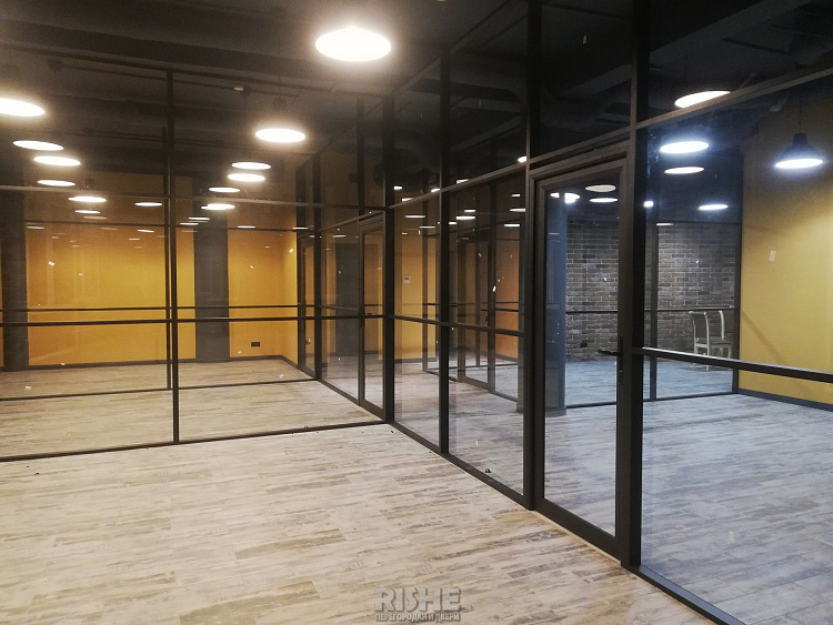 2021-02-02 21.46.36.jpg