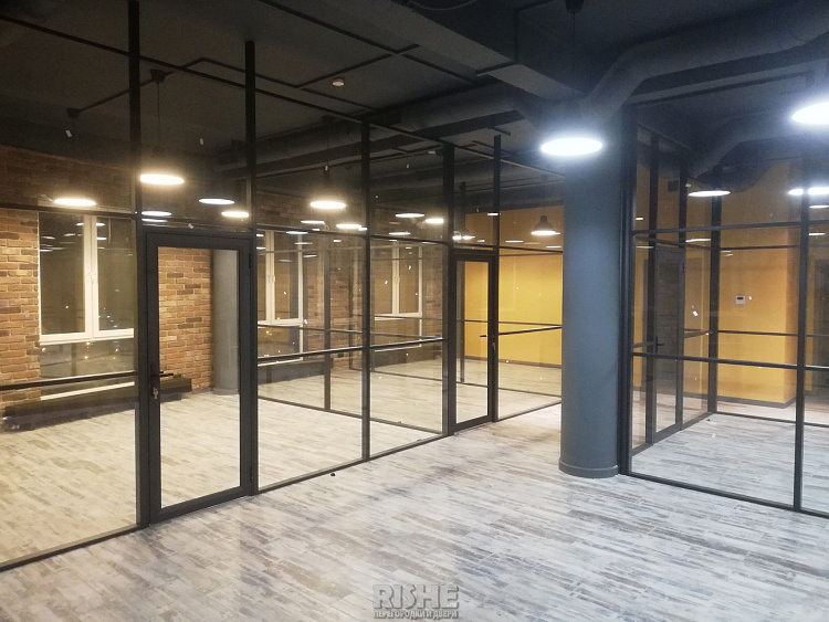 2021-02-02 21.43.49-1.jpg