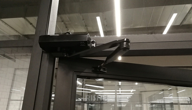 2017-11-23 17.51.26.jpg