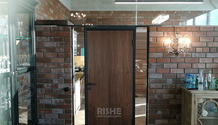 2018-02-21 15.43.35.jpg