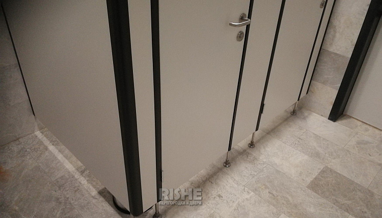 2018-01-26 13.33.25.jpg